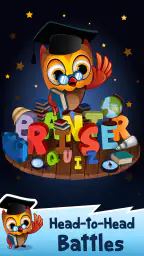 Brainster Quiz 1
