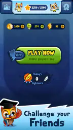 Brainster Quiz 2