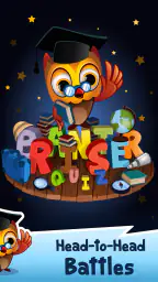 Brainster Quiz 6