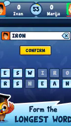Brainster Quiz 8