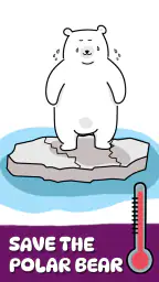 Brainstorm Test: Tricky Puzzle 6
