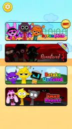 Brainzot Music Beatbox 7