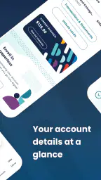Bread Financial 3