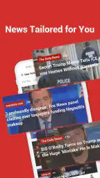 Breaking News: Local & Latest 5