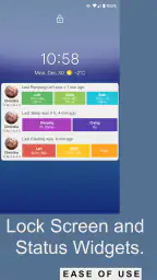 Breastfeeding - Baby Tracker 2