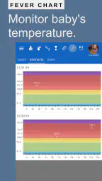 Breastfeeding - Baby Tracker 3