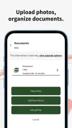 Breedera - Dog Breeder App 6