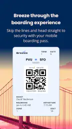 Breeze Airways 2