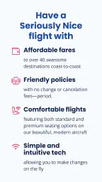 Breeze Airways 4