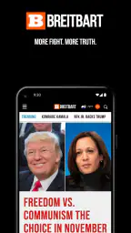 Breitbart 1