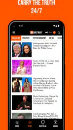 Breitbart 2