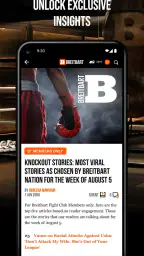 Breitbart 3