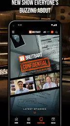 Breitbart 4
