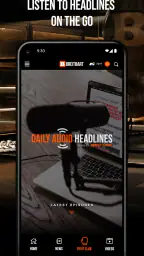 Breitbart 5