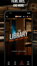 Breitbart 6