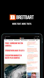 Breitbart 7