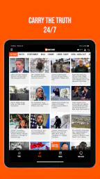 Breitbart 8
