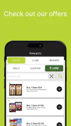 Brew Rewards 3