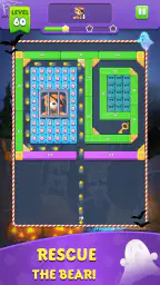 Brick Ball Blast: Ball Crusher 2