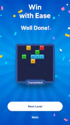 Brick Blast - Ball Breaker 5