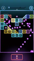 Bricks Breaker Quest 5