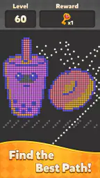 Bricks Legend 3