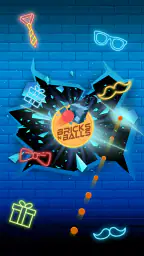 Bricks n Balls 1