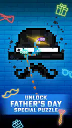 Bricks n Balls 2