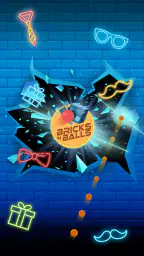 Bricks n Balls 7