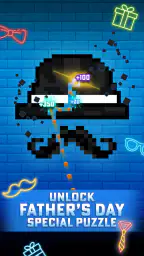 Bricks n Balls 8