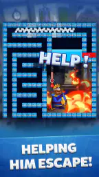 Bricks Royale-Brick Balls Game 2
