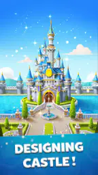 Bricks Royale-Brick Balls Game 6