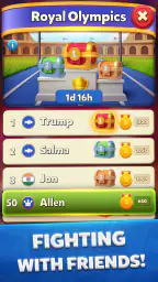 Bricks Royale-Brick Balls Game 8