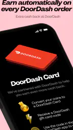 Bridge: Debit Card Rewards 2