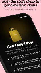 Bridge: Debit Card Rewards 4
