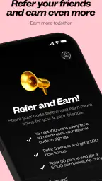 Bridge: Debit Card Rewards 5