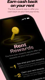 Bridge: Debit Card Rewards 7