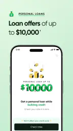 Bright Money - AI Debt Manager 2