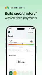 Bright Money - AI Debt Manager 3