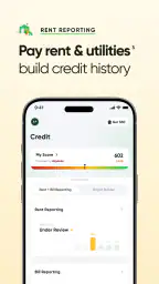 Bright Money - AI Debt Manager 4