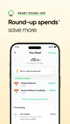 Bright Money - AI Debt Manager 7