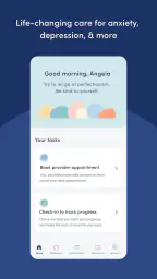 Brightside Health 1
