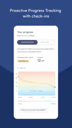 Brightside Health 2