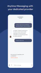 Brightside Health 5