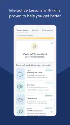 Brightside Health 6