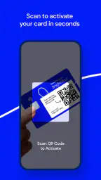 BrightWay Credit Card Mobile 3