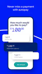 BrightWay Credit Card Mobile 4