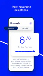 BrightWay Credit Card Mobile 5