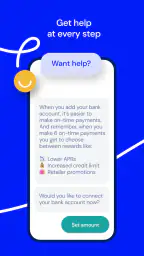 BrightWay Credit Card Mobile 7