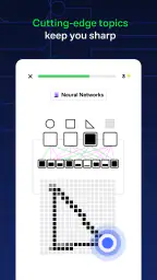Brilliant: Learn by doing 8